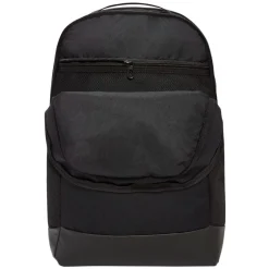 Brasilia 9.5 Medium 24 L - Urban Backpack
