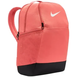 Brasilia 9.5 Medium 24 L - Urban Backpack