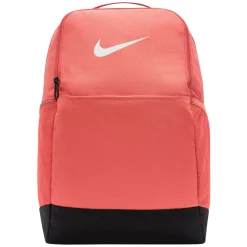 Brasilia 9.5 Medium 24 L - Urban Backpack