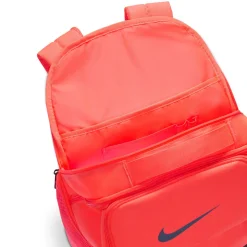 Brasilia 9.5 Medium 24 L - Urban Backpack