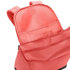 Brasilia 9.5 Medium 24 L - Urban Backpack