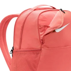 Brasilia 9.5 Medium 24 L - Urban Backpack