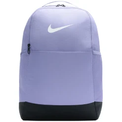 Brasilia 9.5 Medium 24 L - Urban Backpack