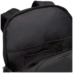 Brasilia 9.5 Medium 24 L - Urban Backpack