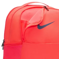 Brasilia 9.5 Medium 24 L - Urban Backpack