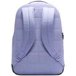 Brasilia 9.5 Medium 24 L - Urban Backpack