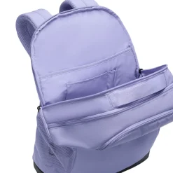 Brasilia 9.5 Medium 24 L - Urban Backpack