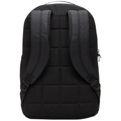 Brasilia 9.5 Medium 24 L - Urban Backpack