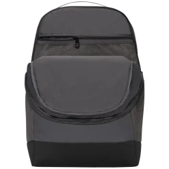 Brasilia 9.5 Medium 24 L - Urban Backpack
