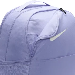 Brasilia 9.5 Medium 24 L - Urban Backpack