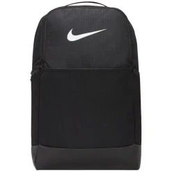 Brasilia 9.5 Medium 24 L - Urban Backpack