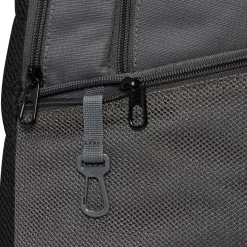 Brasilia 9.5 Medium 24 L - Urban Backpack