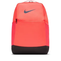 Brasilia 9.5 Medium 24 L - Urban Backpack
