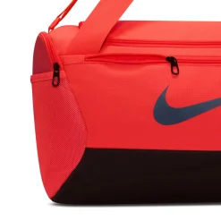Brasilia 9.5 Small - Duffle Bag