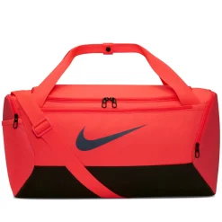 Brasilia 9.5 Small - Duffle Bag