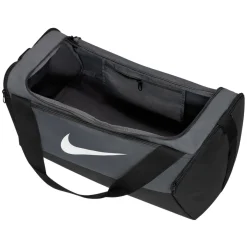 Brasilia 9.5 Small - Duffle Bag