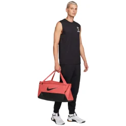 Brasilia 9.5 Small - Duffle Bag