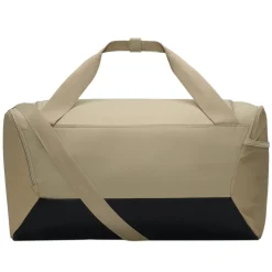 Brasilia 9.5 Small - Duffle Bag