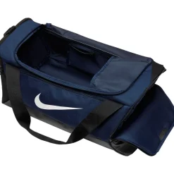 Brasilia 9.5 Small - Duffle Bag