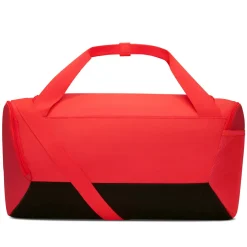 Brasilia 9.5 Small - Duffle Bag