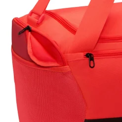 Brasilia 9.5 Small - Duffle Bag