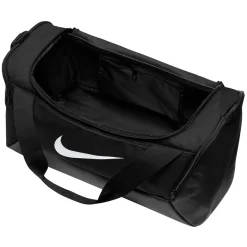 Brasilia 9.5 Small - Duffle Bag