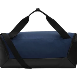 Brasilia 9.5 Small - Duffle Bag