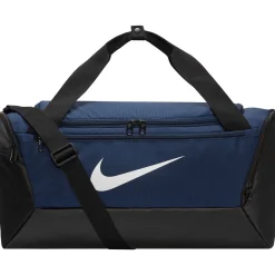 Brasilia 9.5 Small - Duffle Bag