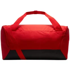 Brasilia 9.5 Small - Duffle Bag