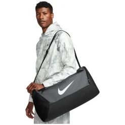 Brasilia 9.5 Small - Duffle Bag