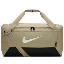 Brasilia 9.5 Small - Duffle Bag