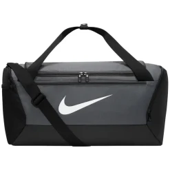 Brasilia 9.5 Small - Duffle Bag