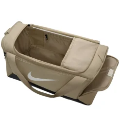 Brasilia 9.5 Small - Duffle Bag