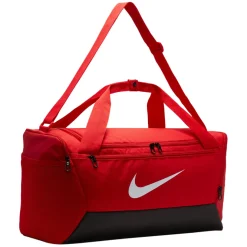 Brasilia 9.5 Small - Duffle Bag