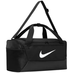Brasilia 9.5 Small - Duffle Bag