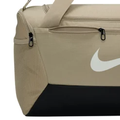 Brasilia 9.5 Small - Duffle Bag