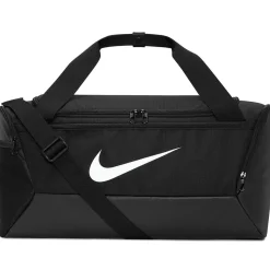 Brasilia 9.5 Small - Duffle Bag
