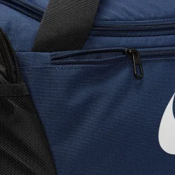 Brasilia 9.5 Small - Duffle Bag