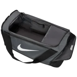 Brasilia 9.5 Small - Duffle Bag