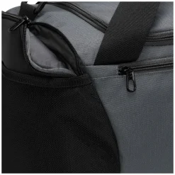 Brasilia 9.5 Small - Duffle Bag