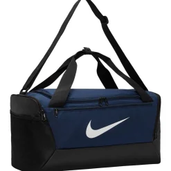 Brasilia 9.5 Small - Duffle Bag