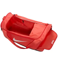 Brasilia 9.5 Small - Duffle Bag