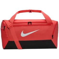 Brasilia 9.5 Small - Duffle Bag