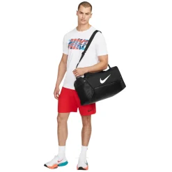 Brasilia 9.5 Small - Duffle Bag