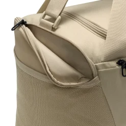Brasilia 9.5 Small - Duffle Bag