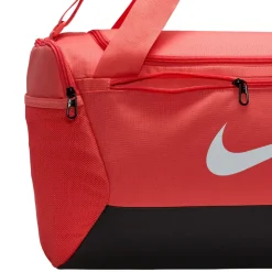 Brasilia 9.5 Small - Duffle Bag