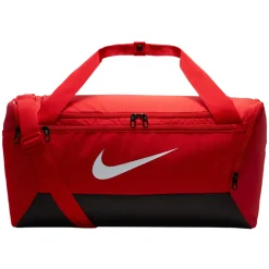Brasilia 9.5 Small - Duffle Bag
