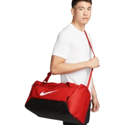 Brasilia 9.5 Small - Duffle Bag