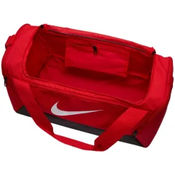 Brasilia 9.5 Small - Duffle Bag