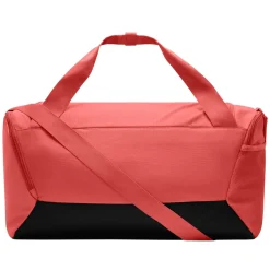 Brasilia 9.5 Small - Duffle Bag